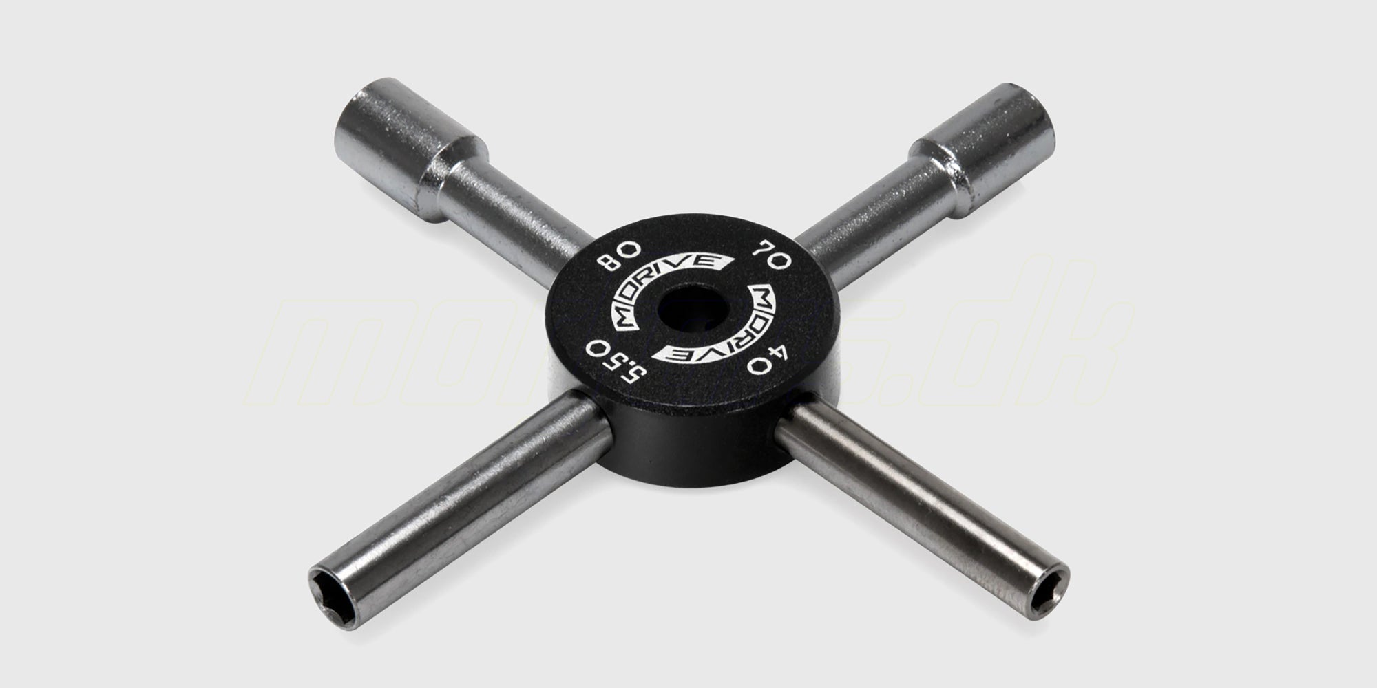 RC Cross Wrench