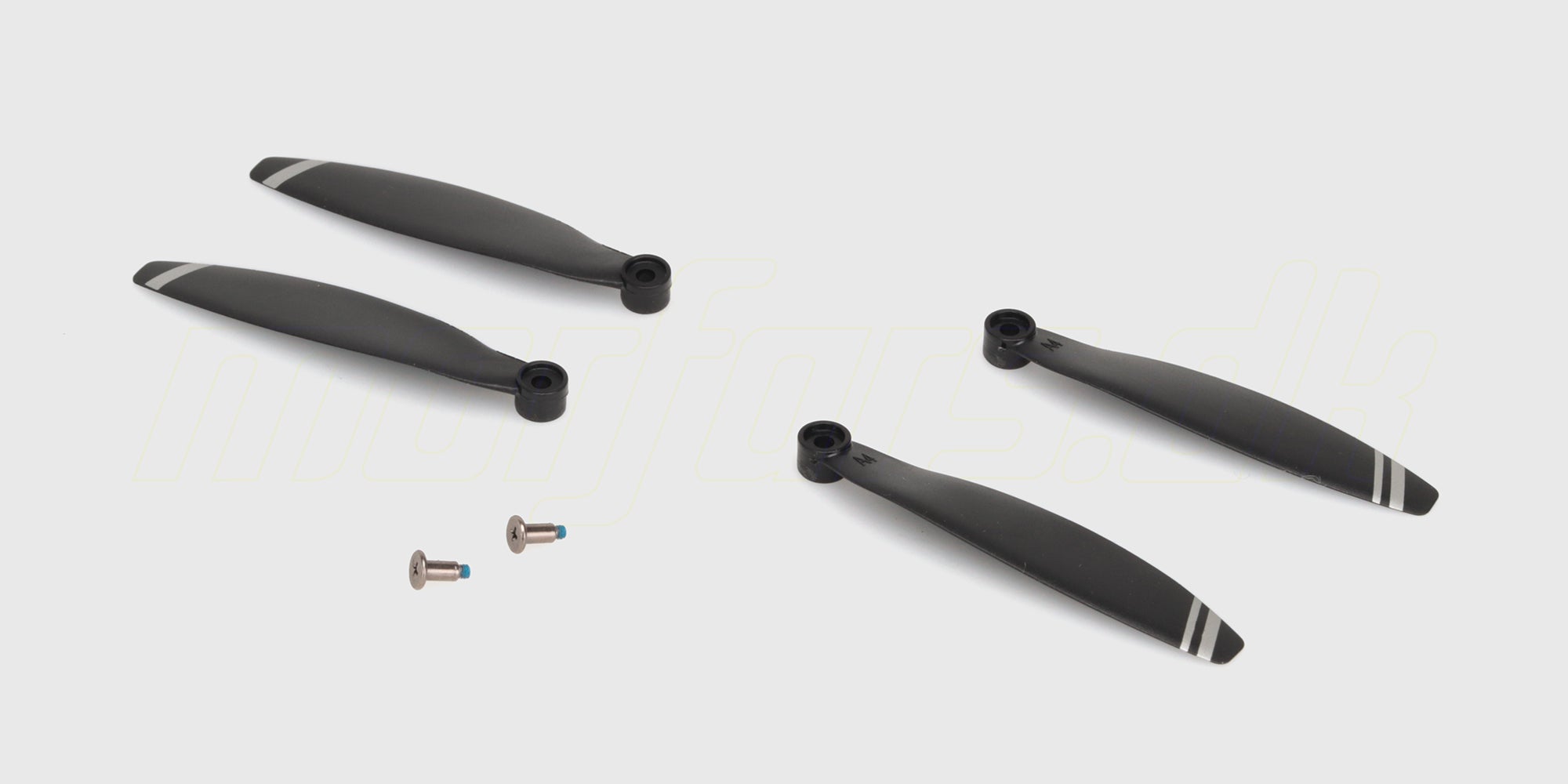 Propellers for Drone ST16B