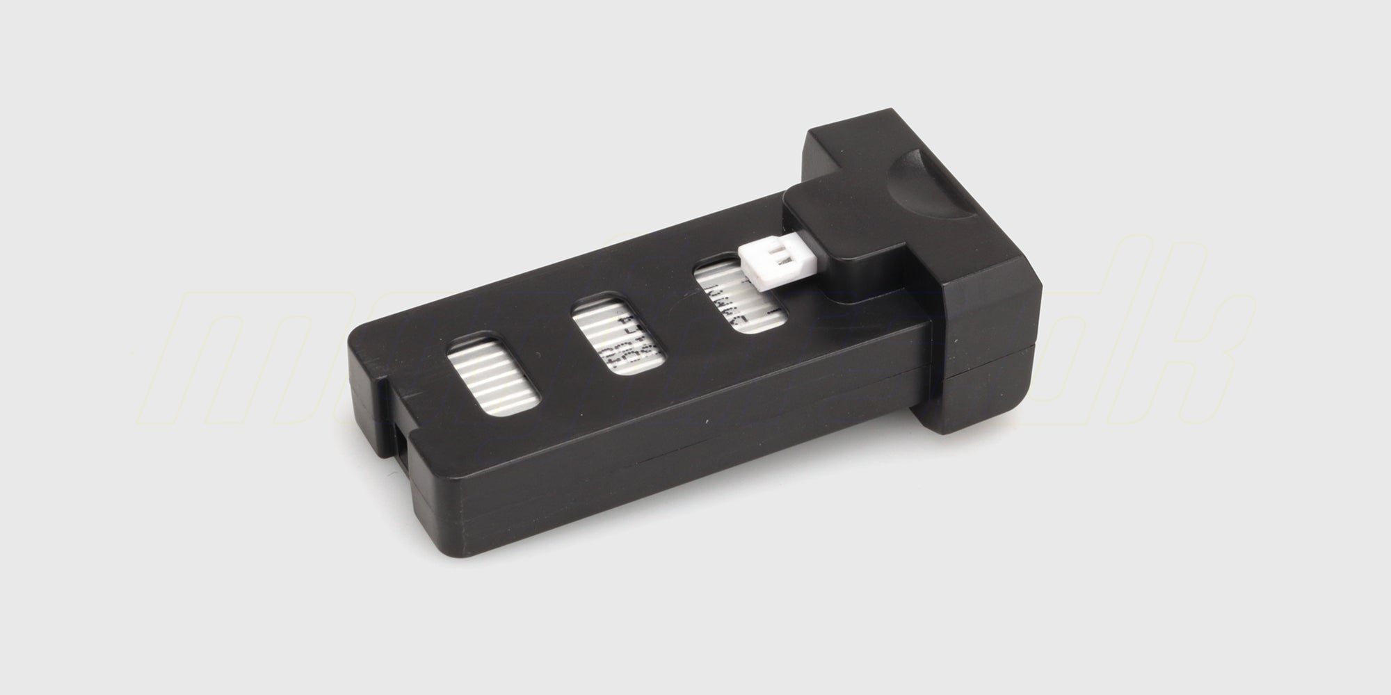 Battery Pack for STX8B