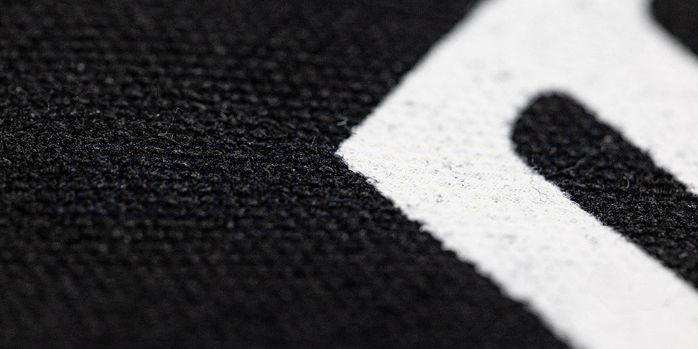 Morfars.com Tote Bag