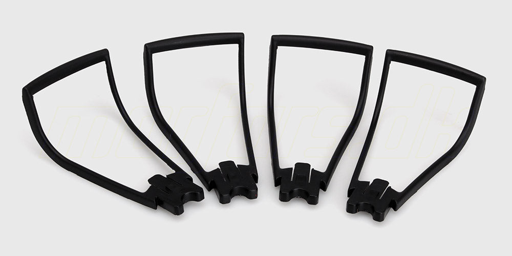 Protective Rings for Drone STX7