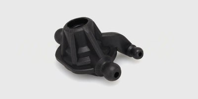 XLH Steering Hubs