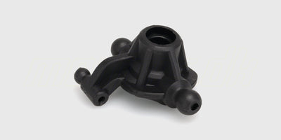 XLH Steering Hubs