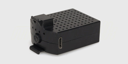 C186 Battery Pack