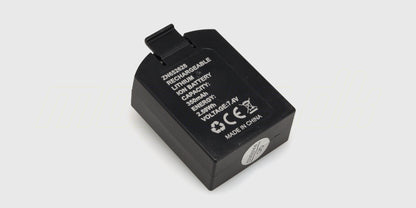 C186 Battery Pack