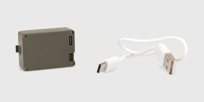 Helicopter Top Hunter