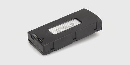 Battery Pack for Drone XY02 Brushless