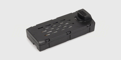 Battery Pack for Drone XY02 Brushless