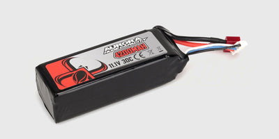 LiPo 4200 (11.1V)