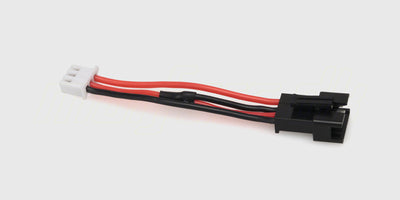 SMP 4-Pin Charging Adapter