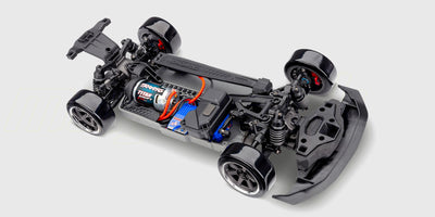 Nem at komme i gang med