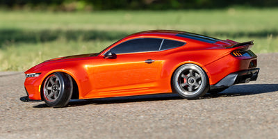 Drift alle kan være med til 