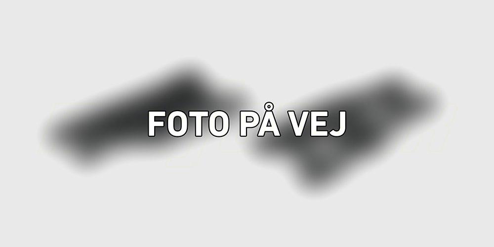 Skid Plates for Race Track Cars