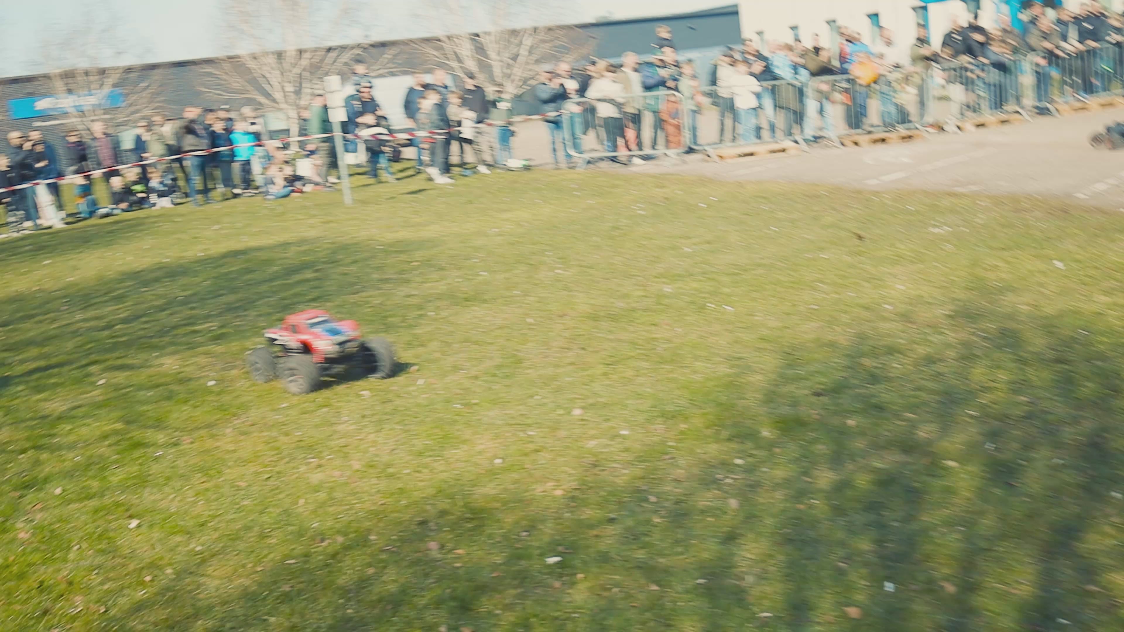 Load video: 