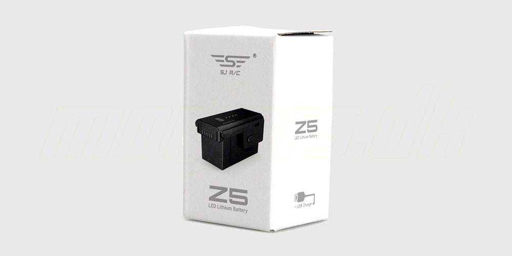 Z5 Battery 1500mAh