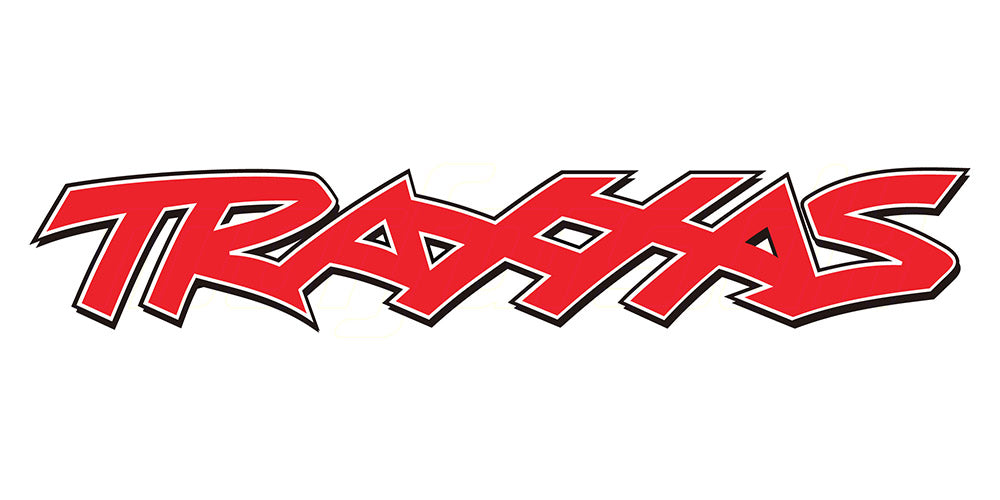 TRAXXAS Spare part